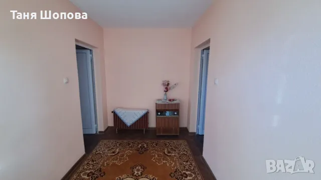 Двуетажна къща за продажба в град Петрич , снимка 8 - Къщи - 48755646