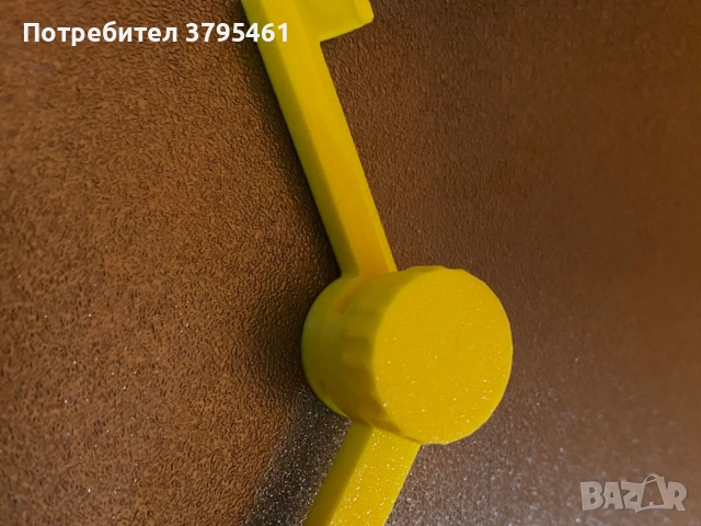 За цветари, снимка 3 - Разсади - 53427398