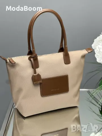 BEYMEN дамски чанти Различни цветове , снимка 2 - Чанти - 48353936