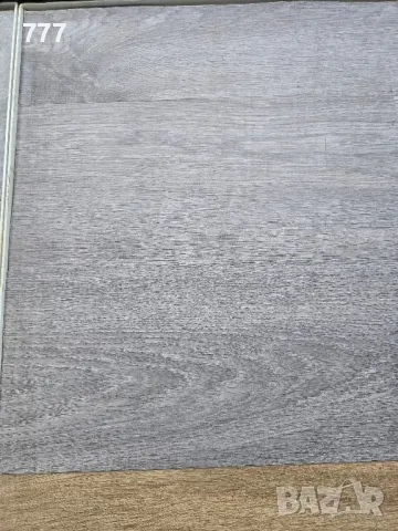 ламиниран паркет 8 мм, снимка 2 - Ламиниран паркет и подложки - 48659985