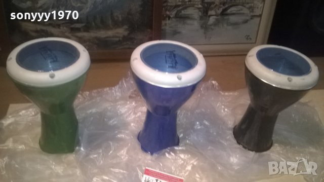 ТАРАМБУКИ-ВНОС СИРИЯ, снимка 6 - Ударни инструменти - 27293211