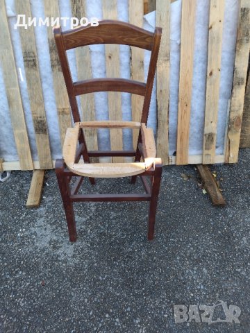 Основа за стол, снимка 2 - Столове - 43694559