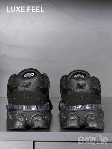 New Balance ✨Дамски Маратонки , снимка 5 - Маратонки - 53486508