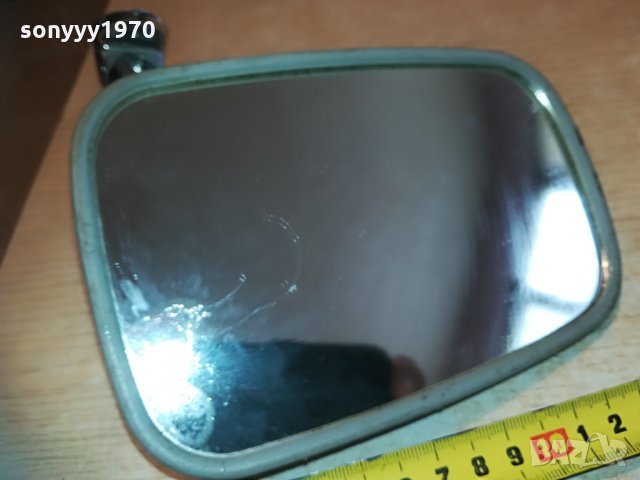 ⭐ретро огледало 0205212048, снимка 4 - Аксесоари и консумативи - 32743528