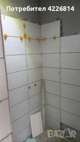 правене на покриви и къщи, снимка 17 - Ремонти на покриви - 50832826