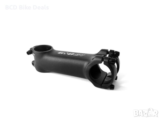 Лапа GND 51 Race 31.8mm x 110mm, снимка 1