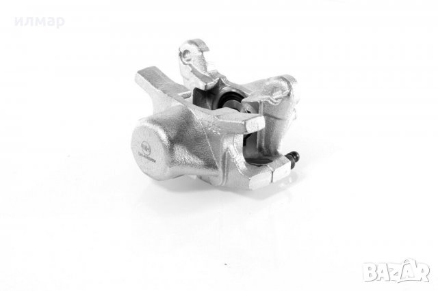 4775030470 Спирачен апарат за Лексус ИС/IS /99-05г/