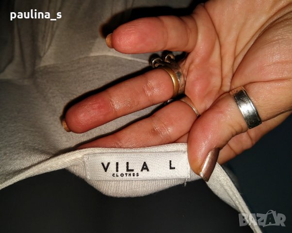 Марков сукман "Vila"® / уникална дреха, снимка 5 - Сукмани - 28368896