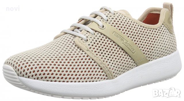 Camel Active, номер:41-42, нови, оригинални дамски спортни обувки dltrxz, снимка 1