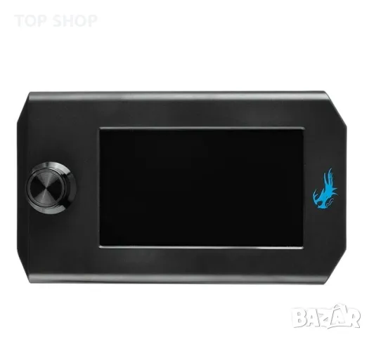 Комплект екран Creality Ender-3 V2 4,3" цветен HD дисплей за Ender-3 / 3 Pro