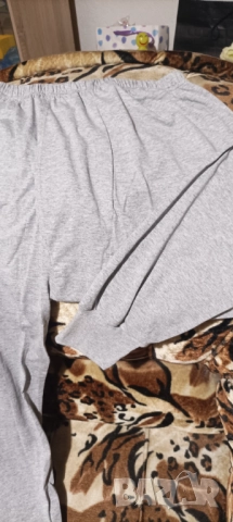 Мъжки донове, наполеонки , снимка 2 - Бельо - 52949365