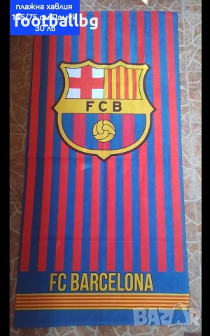 Детско юношески футболни екипи ❤️⚽️ РЕТРО екипи FC BARCA , снимка 8 - Футбол - 41978191