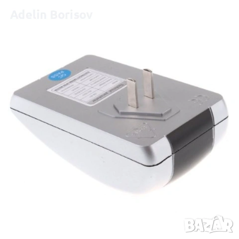 Иновативен уред за пестене на ток, снимка 3 - Друга електроника - 53518388