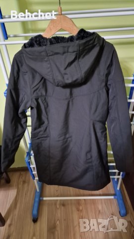 Дамски якета , снимка 2 - Якета - 43220107