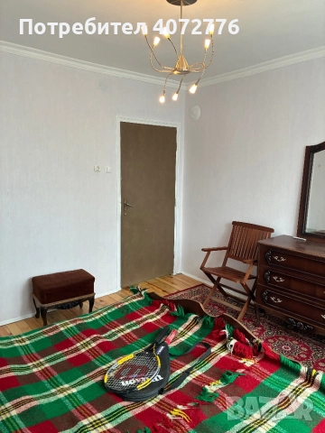 Продава се къща в Годеч, снимка 12 - Къщи - 52038651