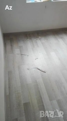 Монтаж на ламинат добро качество, снимка 3 - Монтажи - 40137746