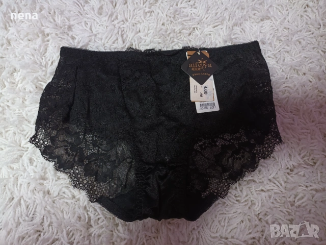 Нови бански и бельо, снимка 15 - Бански костюми - 46693133