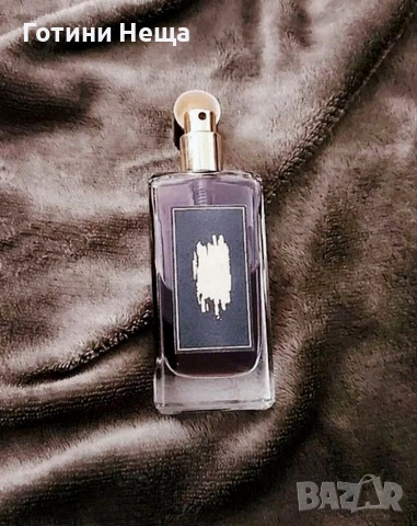 ✔ Уникален нишов парфюм 🔥❗Мъжки и дамски INSOMNIA Faviol Seferi - Unisex❗🔥 🔥 🔥, снимка 2 - Дамски парфюми - 40526127