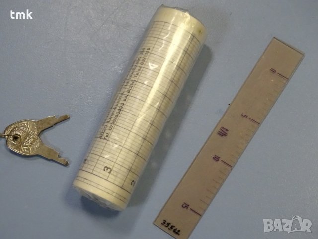 Регистратор електромеханичен SCHINZEL 31BE02, 220V, снимка 8 - Резервни части за машини - 33285336