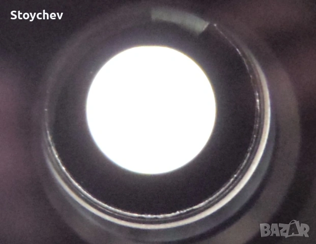 Бинокъл Nikon Eagleview 8-24x25 , снимка 7 - Екипировка - 53538979