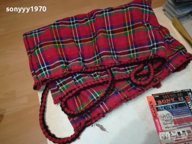 РЕТРО ЛЮЛКА ЗА БЕБЕ/ДЕТЕ-ИДЕАЛНА ЗА ЖЕРАВНА 0208252035LCHERY, снимка 8 - Антикварни и старинни предмети - 51230408