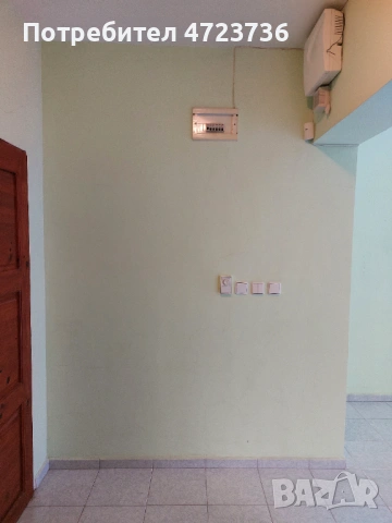 Продавам магазин, снимка 8 - Магазини - 53285099