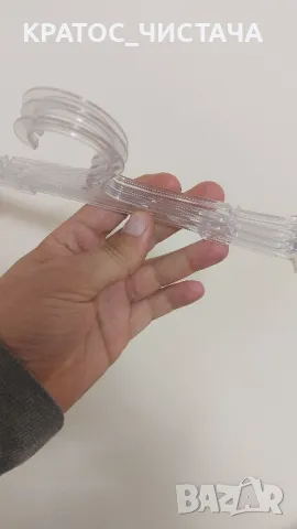 закачалки , снимка 2 - Други - 48695980