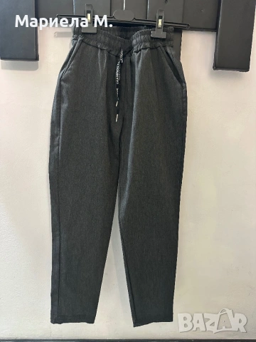 Спортен панталон, S, като нов