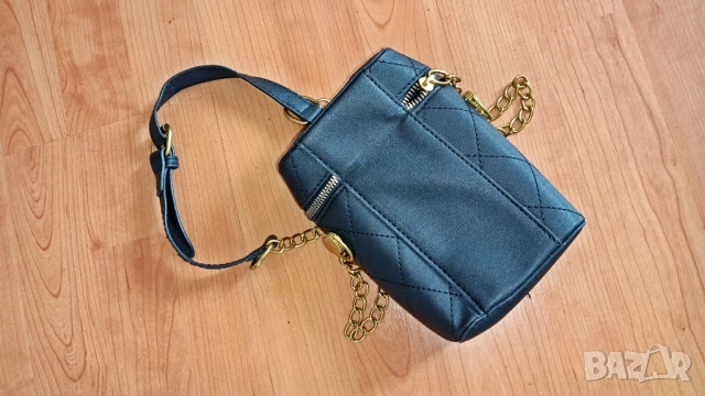 Chanel нова, снимка 5 - Чанти - 53358141