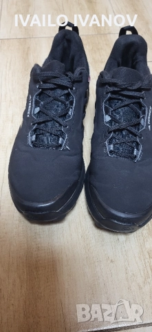 Adidas Terrex Clod RdY мъжки маратонки , снимка 4 - Маратонки - 52073581