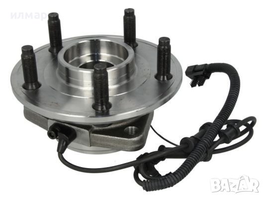 0044668301 Хидравлична помпа за Мерцедес ML 320 CDI, снимка 17 - Части - 36844615