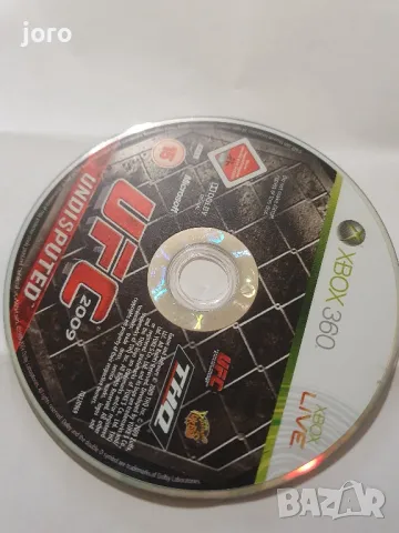 xbox 360, снимка 2 - Игри за Xbox - 48832869