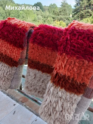 Китеник/Халище