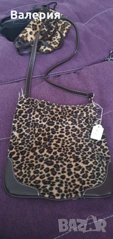 Сладки чанти , снимка 2 - Чанти - 32638686