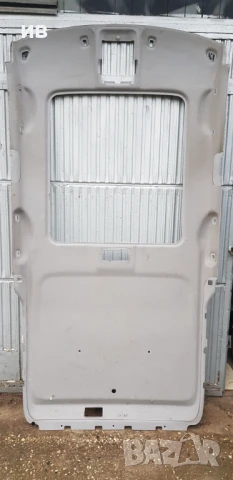 Subaru Forester/Субару Форестър на части, снимка 15 - Автомобили и джипове - 51386123