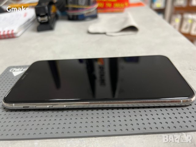 IPhone 11 Pro Max 256 GB!! Перфектен, снимка 5 - Apple iPhone - 43743845