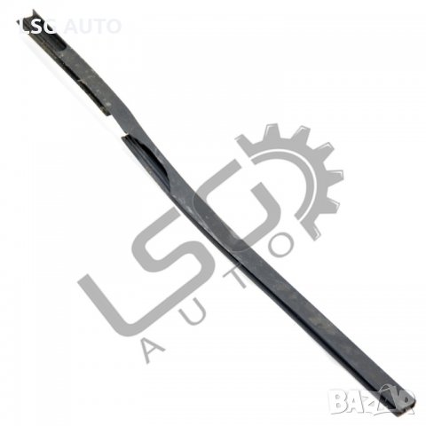 Ляво уплътнение преден капак Mercedes-Benz C-Class 204 (W/S/C) 2007-2014 MB280320N-286