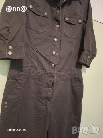 Гащеризони за делник и празник, снимка 4 - Гащеризони - 48726796