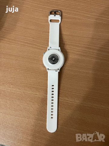 HUAWEI Watch GT 3 Pro, снимка 4 - Смарт часовници - 43793275