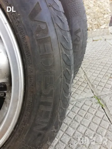 15 4х100, 15 4x100 Mini, снимка 15 - Гуми и джанти - 47948353