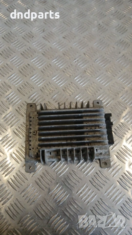 Усилвател Mazda 3 2007г. B36H66920A