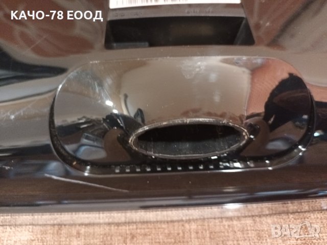 Монитор Samsung P2270, снимка 9 - Монитори - 40189699