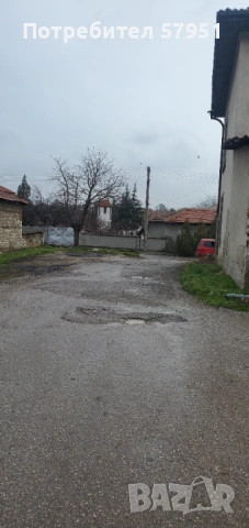 Магазин с. Черногорово, снимка 5 - Магазини - 53248409