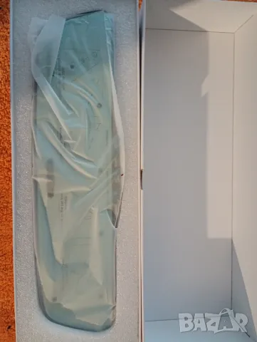 Видео регистратор NAVITEL MR250 NV, снимка 4 - Камери - 50394908