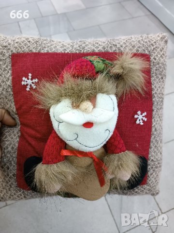 възглавнички, снимка 2 - Възглавници - 43427227