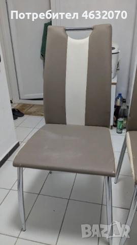 Столове, снимка 3 - Столове - 53576956