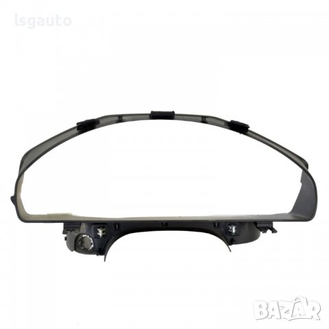 Лайсна около километраж Mercedes-Benz E-Class (W212)(2009-2016) 93783, снимка 3 - Части - 39615782