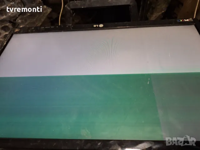 подсветка от дисплей LM230WF3-SLE1 от телевизорLG модел M2352D-PZ, снимка 5 - Части и Платки - 48328628