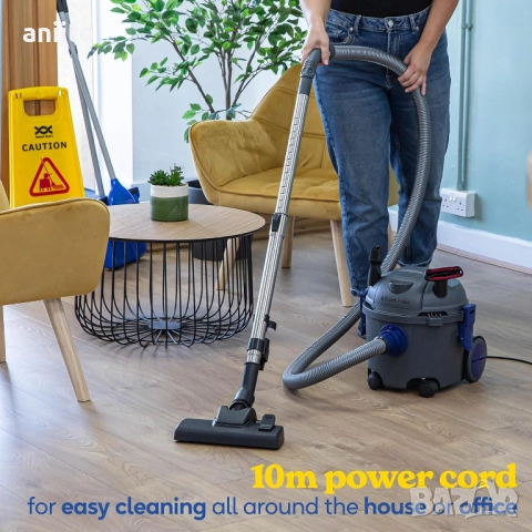 тиха Прахосмукачка мини- Варна.намалена ,, снимка 5 - Прахосмукачки - 51800777