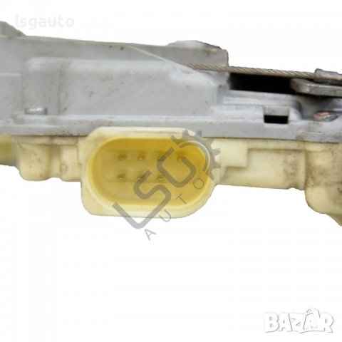 Брава задна дясна врата Volkswagen Passat (B6)(2005-2010) ID:96570, снимка 2 - Части - 40071828